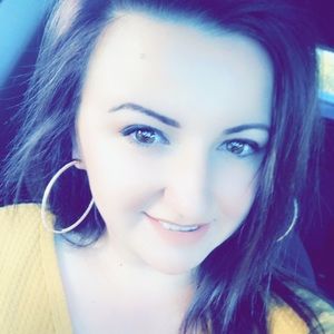 Meet your Posher, Dragana